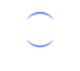 datos_2-1