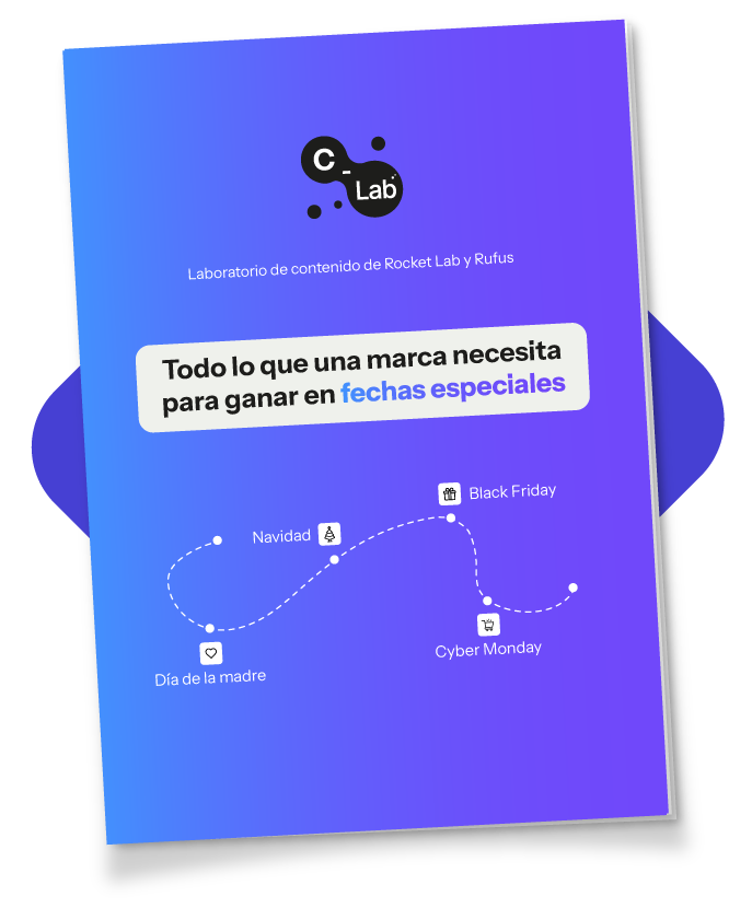 guiaMockup_sinfondo-2