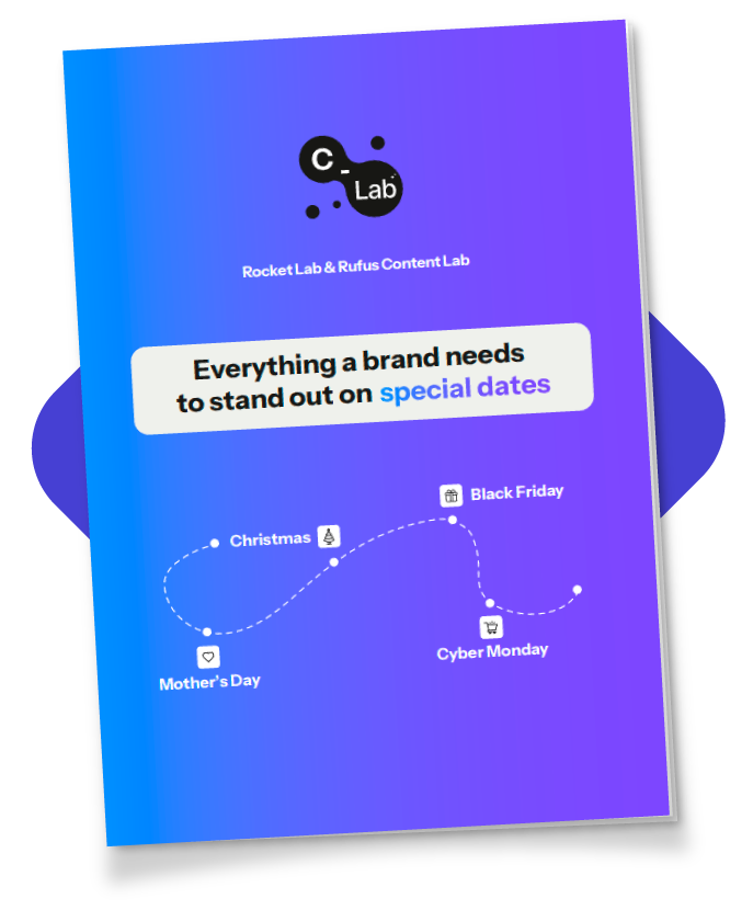 guiaMockup_sinfondo_ENG